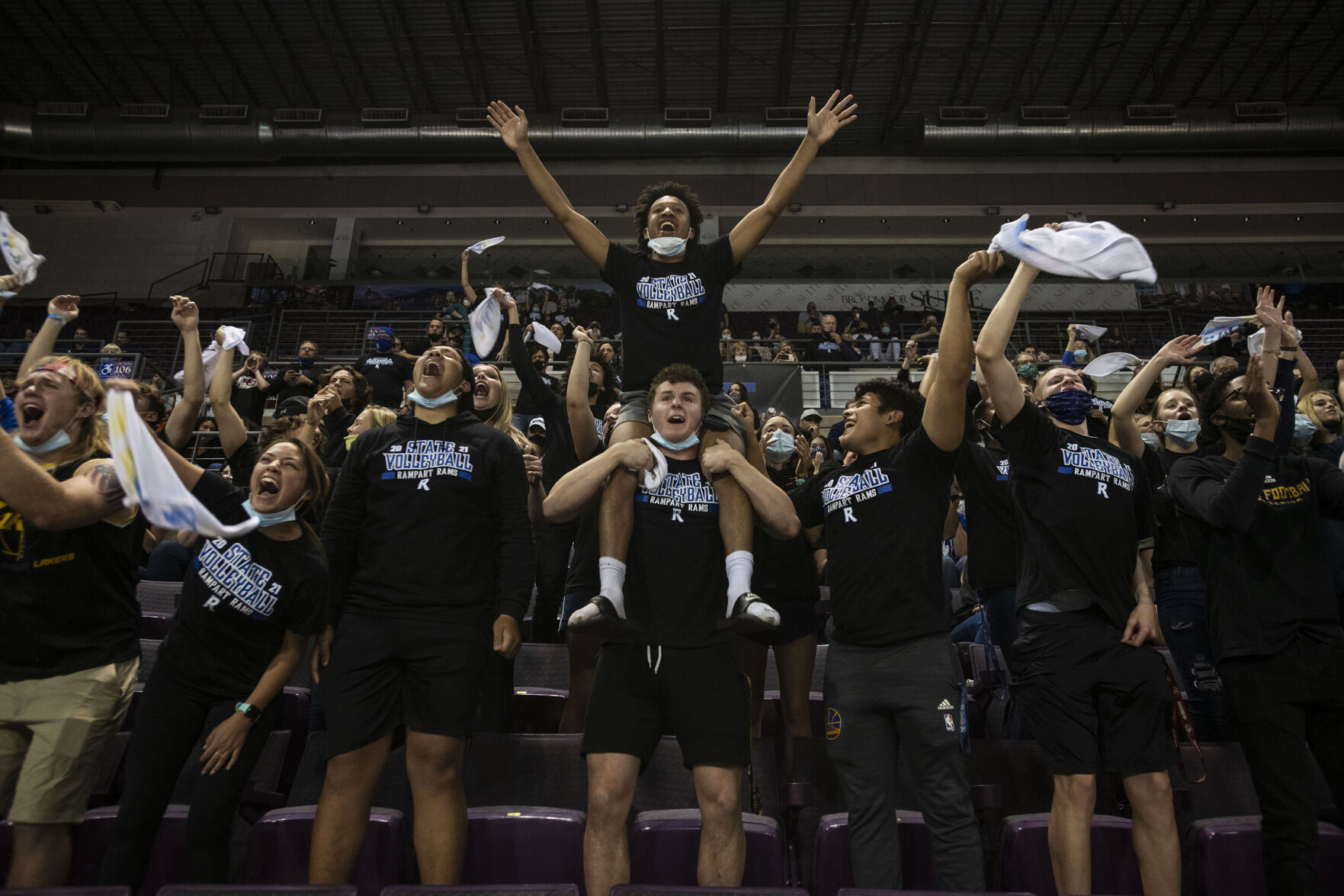 051421-sw-rampartvb 09.jpg